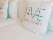 Apartamentos 1 quarto, Funchal Funchal ES98398369