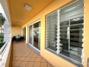 Apartamentos 1 quarto, Funchal Funchal ES98570316