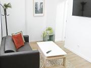 Apartamentos 1 quarto, Funchal Funchal ES99382197