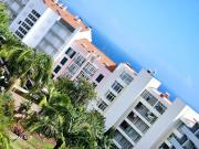 Apartamentos 1 quarto, Funchal Funchal ES99383055