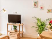 Apartamentos 1 quarto, Funchal Funchal ES99383214