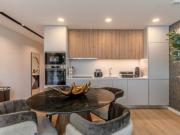 Apartamentos 1 quarto, Funchal Funchal ES99384770