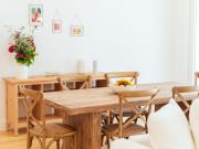 Apartamentos 1 quarto, Funchal Funchal ES99384945