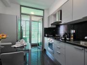 Apartamentos 1 quarto, Funchal Funchal ES99388468