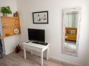 Apartamentos 1 quarto, Funchal Funchal ES99388769