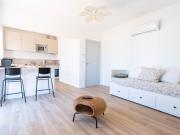 Apartamentos 1 quarto, Funchal Funchal ES99446336