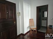 Apartamentos 1 quarto, Funchal Ilha da Madeira 9000 720...