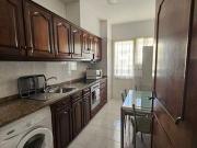 Apartamentos 1 quarto, Funchal Ilha da Madeira 9000 720...