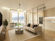 Apartamentos 1 quarto, Funchal Ilha da Madeira DS100084170