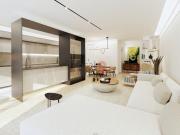 Apartamentos 1 quarto, Funchal Ilha da Madeira DS61011020