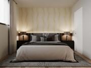 Apartamentos 1 quarto, Funchal Ilha da Madeira DS67613759