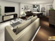 Apartamentos 1 quarto, Funchal Ilha da Madeira DS69534213