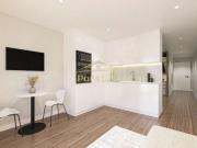 Apartamentos 1 quarto, Funchal Ilha da Madeira DS74084368