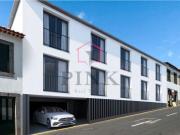Apartamentos 1 quarto, Funchal Ilha da Madeira DS83291784