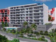 Apartamentos 1 quarto, Funchal Ilha da Madeira DS83291791