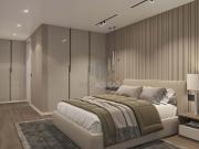 Apartamentos 1 quarto, Funchal Ilha da Madeira DS86006756