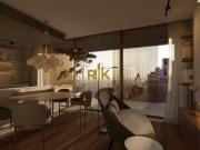 Apartamentos 1 quarto, Funchal Ilha da Madeira DS86007081