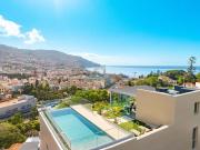 Apartamentos 1 quarto, Funchal Ilha da Madeira DS86007905