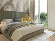 Apartamentos 1 quarto, Funchal Ilha da Madeira DS87494089