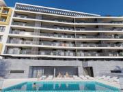 Apartamentos 1 quarto, Funchal Ilha da Madeira DS87494254