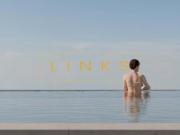 Apartamentos 1 quarto, Funchal Ilha da Madeira DS88399301 Apartamentos 1 quarto, Funchal Ilha da Madeira DS88399301