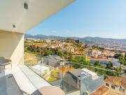 Apartamentos 1 quarto, Funchal Ilha da Madeira DS89181390