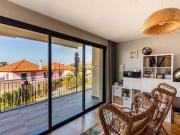 Apartamentos 1 quarto, Funchal Ilha da Madeira DS90316204