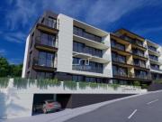 Apartamentos 1 quarto, Funchal Ilha da Madeira DS92500462