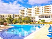 Apartamentos 1 quarto, Funchal Ilha da Madeira DS92661537