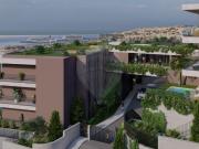 Apartamentos 1 quarto, Funchal Ilha da Madeira DS92788123