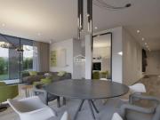 Apartamentos 1 quarto, Funchal Ilha da Madeira DS92901264