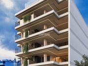 Apartamentos 1 quarto, Funchal Ilha da Madeira DS93216806
