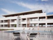 Apartamentos 1 quarto, Funchal Ilha da Madeira DS93237900