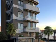 Apartamentos 1 quarto, Funchal Ilha da Madeira DS93261818