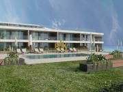 Apartamentos 1 quarto, Funchal Ilha da Madeira DS93261848