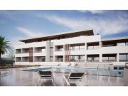 Apartamentos 1 quarto, Funchal Ilha da Madeira DS94090411