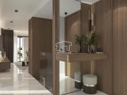 Apartamentos 1 quarto, Funchal Ilha da Madeira DS95387887