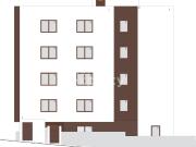 Apartamentos 1 quarto, Funchal Ilha da Madeira DS95480990