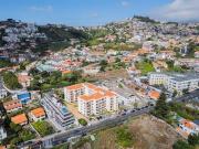 Apartamentos 1 quarto, Funchal Ilha da Madeira DS95630636