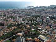 Apartamentos 1 quarto, Funchal Ilha da Madeira DS95873199