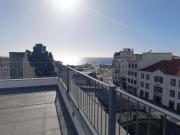 Apartamentos 1 quarto, Funchal Ilha da Madeira DS95981306