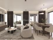 Apartamentos 1 quarto, Funchal Ilha da Madeira DS96395042