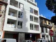 Apartamentos 1 quarto, Funchal Ilha da Madeira DS96688900