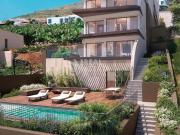 Apartamentos 1 quarto, Funchal Ilha da Madeira DS97028120