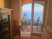 Apartamentos 1 quarto, Funchal Ilha da Madeira DS97120341