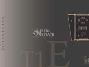 Apartamentos 1 quarto, Funchal Ilha da Madeira DS98536486