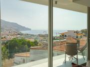 Apartamentos 1 quarto, Funchal Ilha da Madeira ES89181390