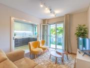 Apartamentos 1 quarto, Funchal Ilha da Madeira ES89229010