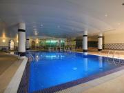 Apartamentos 1 quarto, Funchal Ilha da Madeira ES92661537