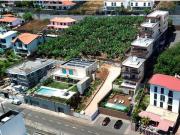 Apartamentos 1 quarto, Funchal Madeira DS94424609